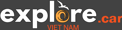 Vietnam Luxury Car