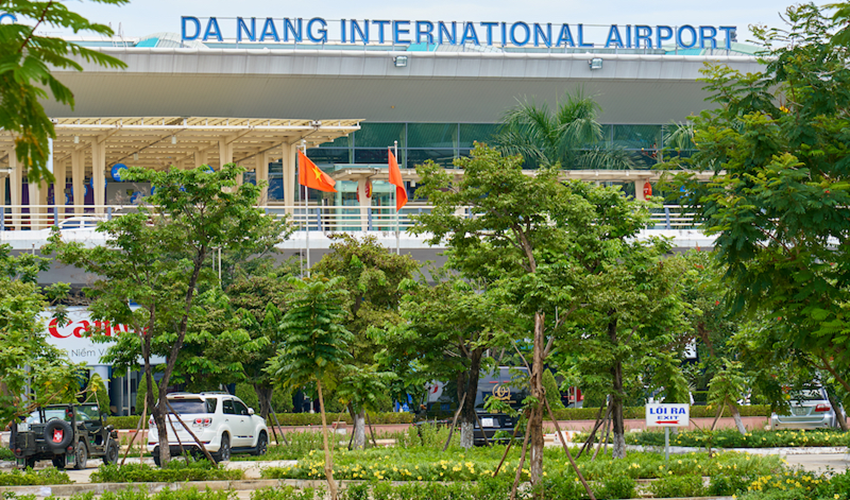 DANANG-AIRPORT-TRANSFER