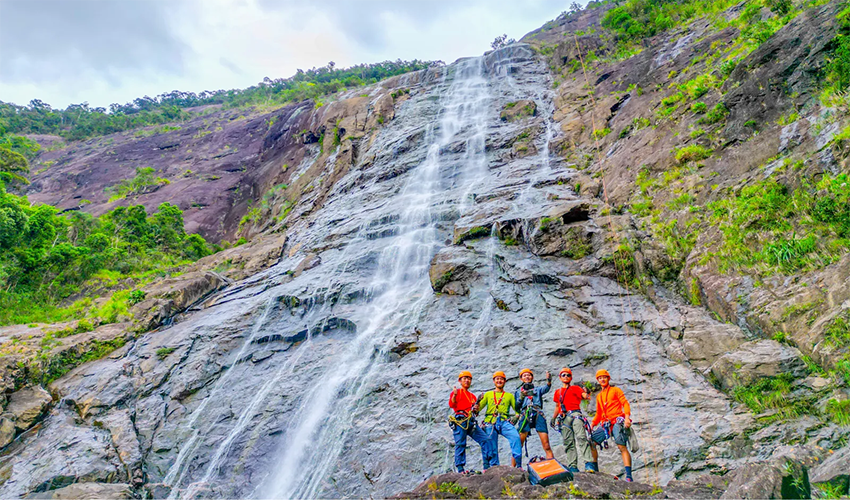 Do-Quyen-Waterfall