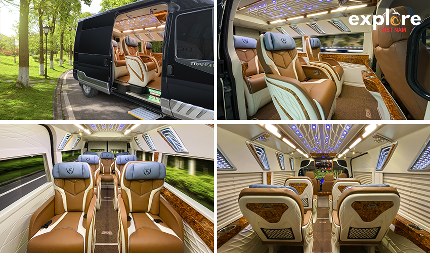Explore-Vietnam-Limousine-Car