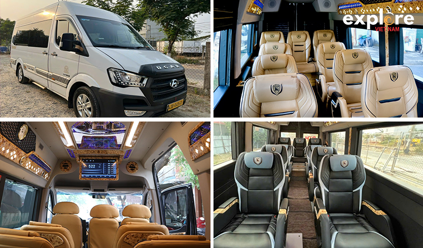 Explore-Vietnam-Limousine-Luxury-Car-12c
