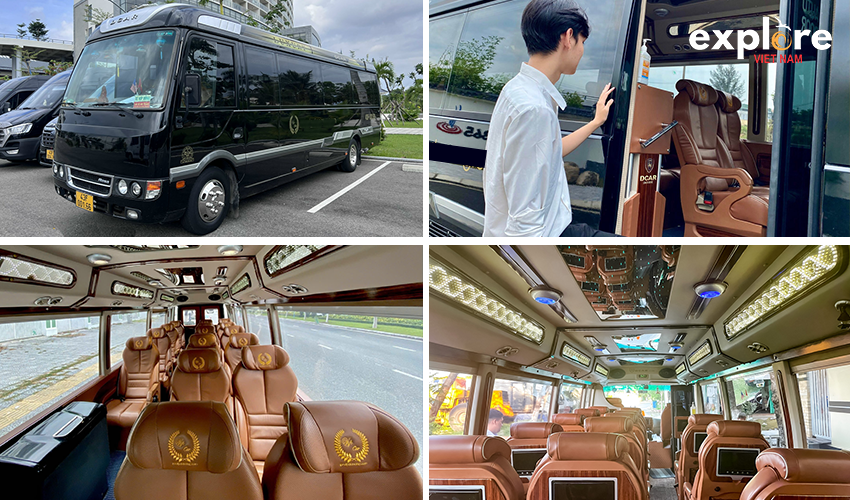 Explore-Vietnam-Limousine-Luxury-Car-18c