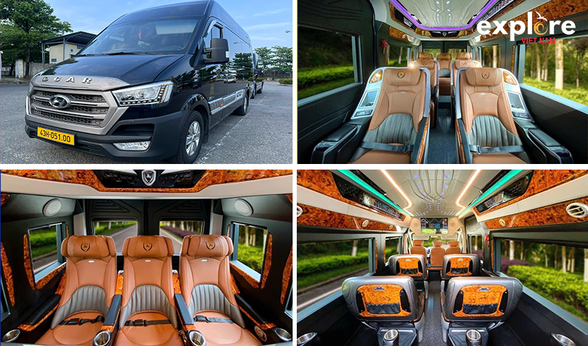 Explore-Vietnam-Limousine-Luxury-Car