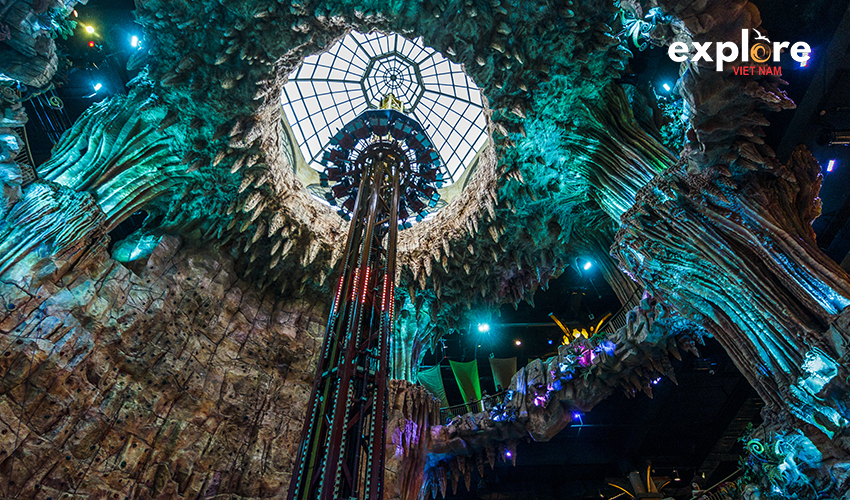Fantasy-Park-Ba-Na-Hills