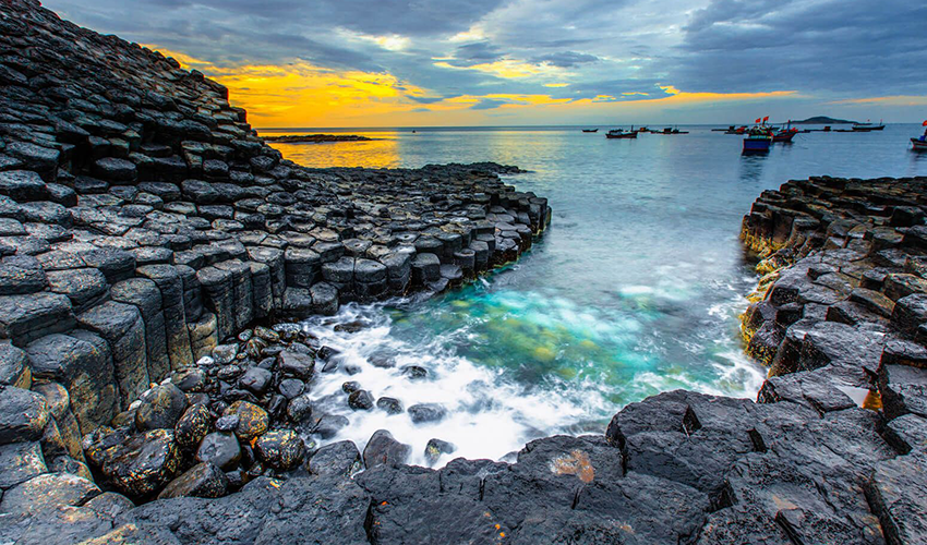 Ganh-Da-Dia-Phu-Yen