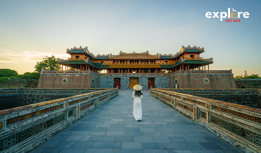 Hue-Imperial-City-Danang-to-Dong-Hoi