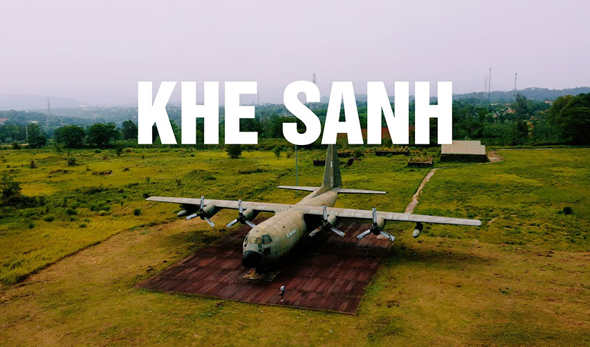 Khe-Sanh-Combat