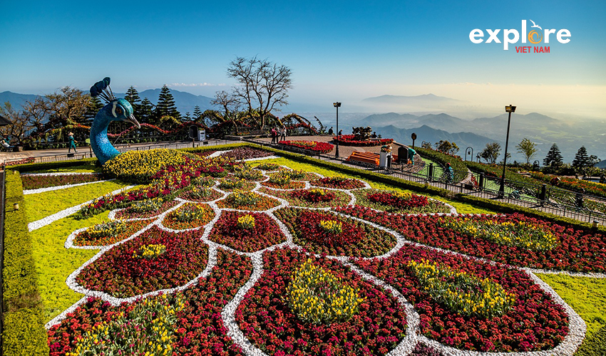 Le-Jardin-D’Amour-Garden