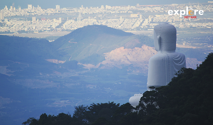 Linh-Ung-Pagoda-Bana-Hills