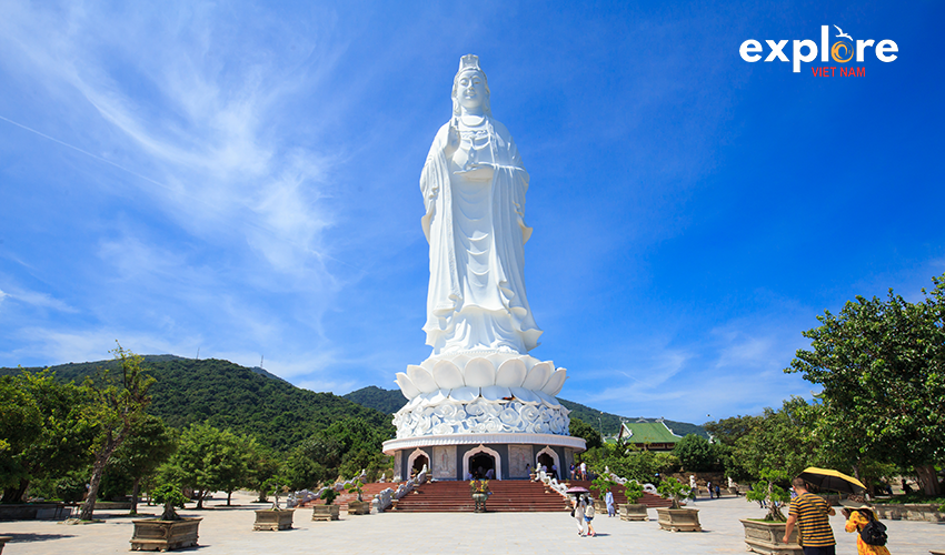 Linh-Ung-Pagoda-Danang