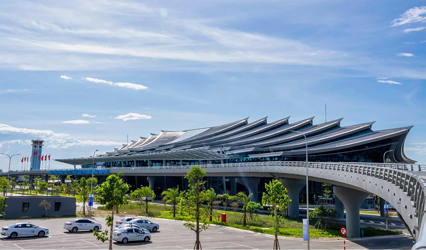 Phu-Bai-Airport-Transfer