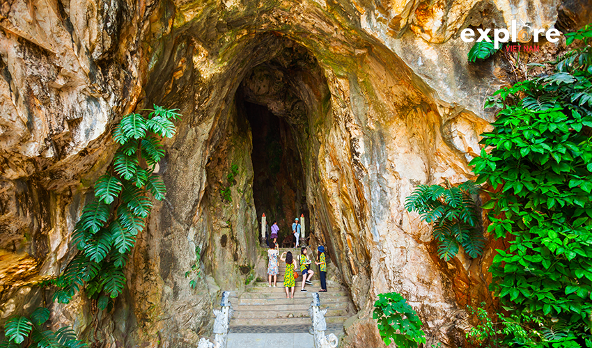 am-phu-cave