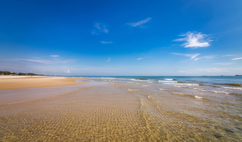 cua-viet-beach