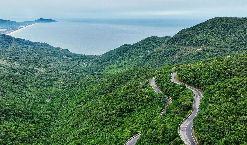 hai-van-pass