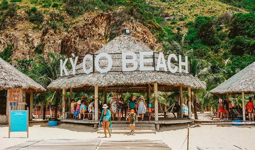 ky-co-beach