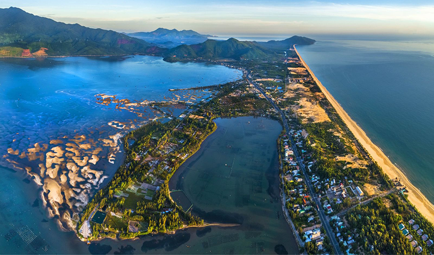 lang-co-beach