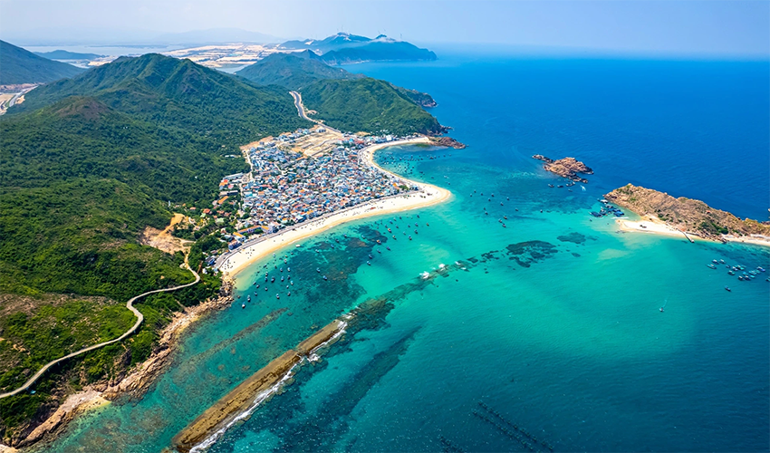 quy-nhon-danang-to-nha-trang