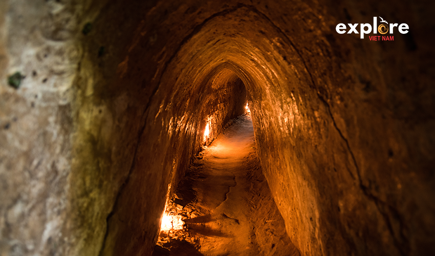 vietnam-tunnels