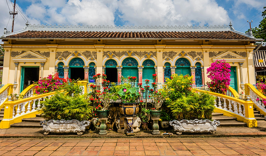 Binh-Thuy-Anicent-House