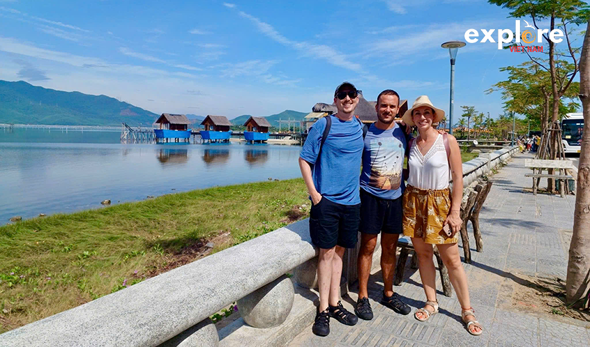 Explore-Vietnam