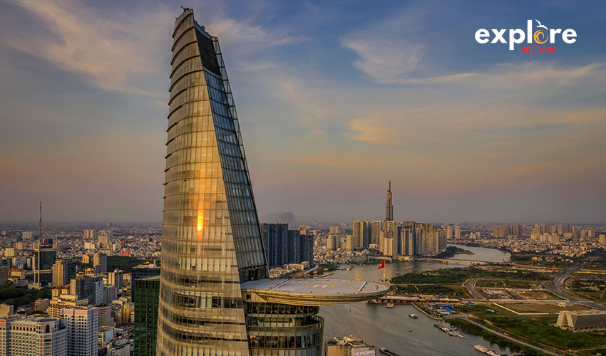 Financial-Bitexco-Tower