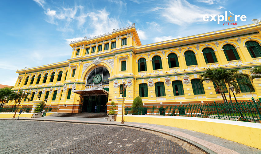 French-Post-Office-ho-chi-minh