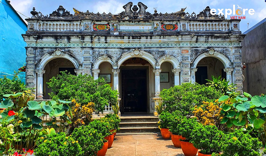 Huynh-Thuy-Le-Ancient-House