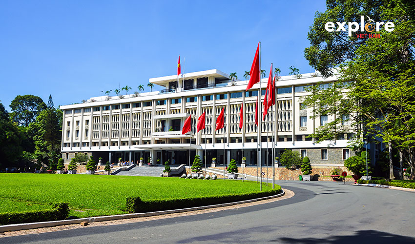 Independence-Palace-Ho-Chi-Minh-City