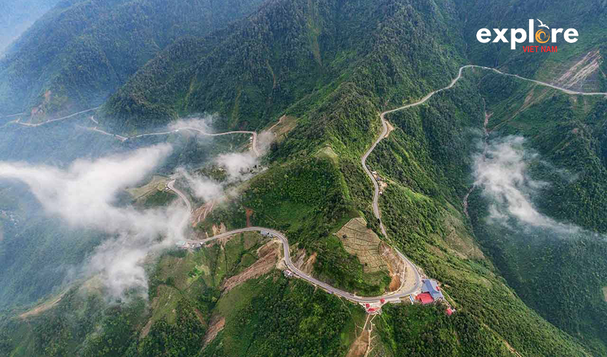 Khau-Pha-Pass