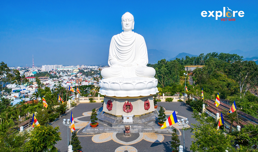 Long-son-Pagoda-nha-trang