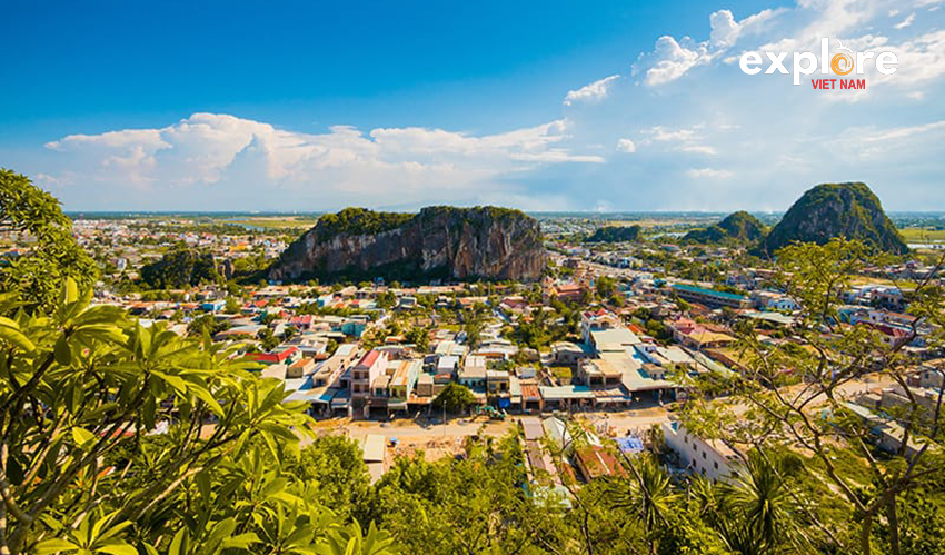 Marble-Mountain-hoi-an-to-hue
