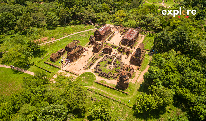 My-Son-Sanctuary-hoi-an-to-danang