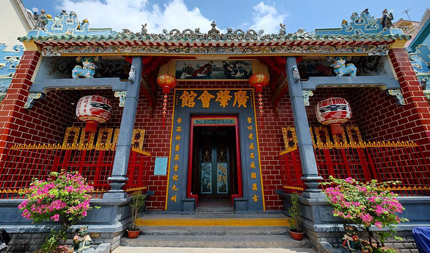 Ong-pagoda-can-tho