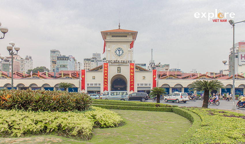 ben-thanh-market