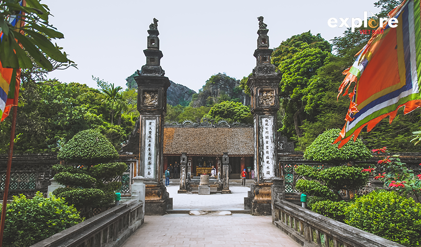 hoa-lu-ancient-capital