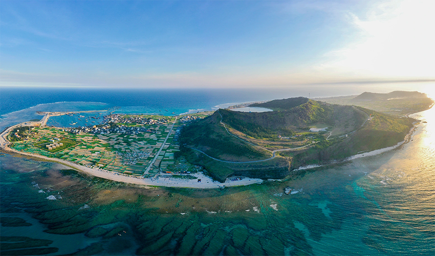 ly-son-island-quang-ngai