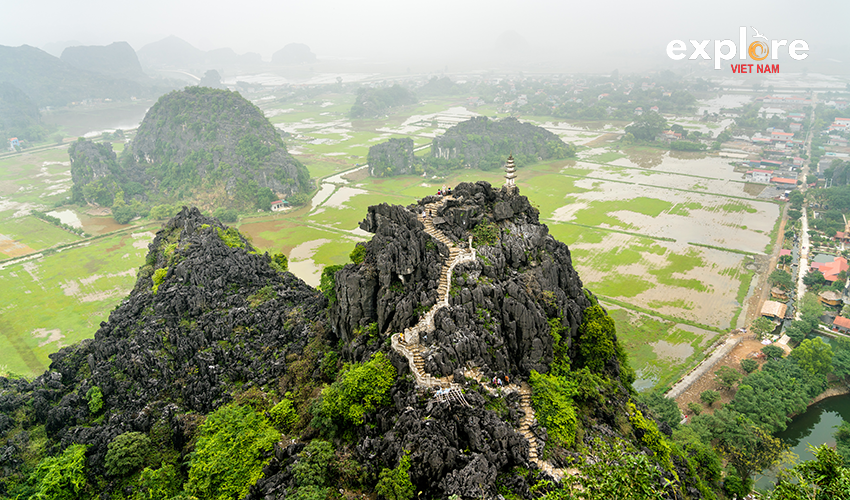 mua-cave-ninh-binh