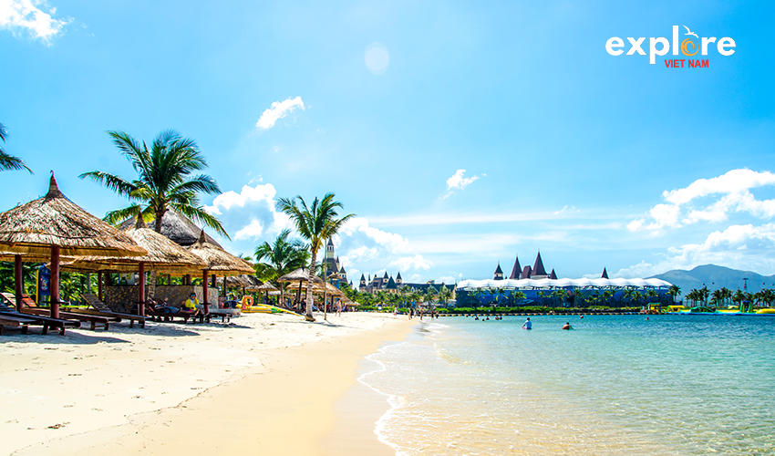 nha-trang-beach