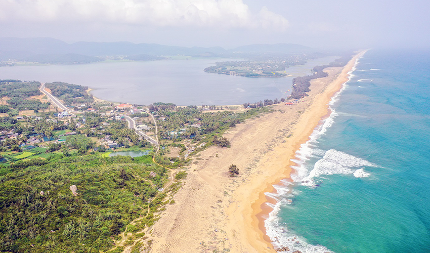 sa-huynh-beach-hoi-an-to-quy-nhon