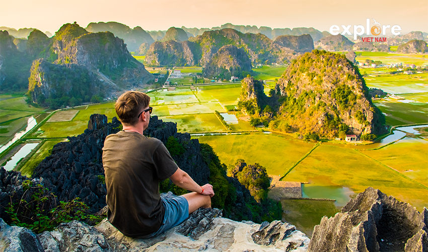 trang-an-ninh-binh