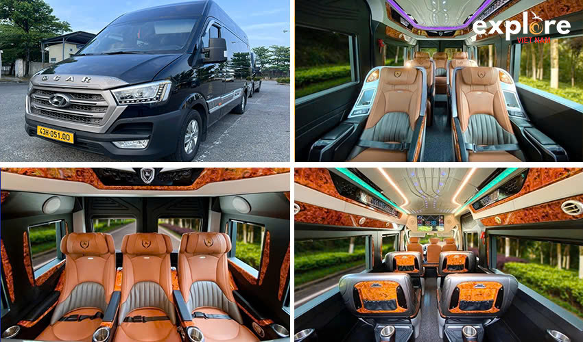 Explore-Vietnam-Limousine-Luxury-Car-8c